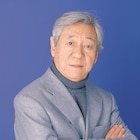 劇団四季創立メンバー・日下武史、誤嚥性肺炎により86歳で死去