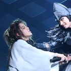 ゲキ×シネTIMEに劇場追加、7のつく日は「髑髏城の七人」