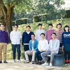 ヨーロッパ企画新作が11都市ツアー、客演に金丸慎太郎、川面千晶、菅原永二