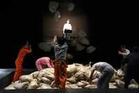 夕暮れ社 弱男ユニット