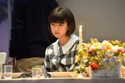 「少女ミウ」より。