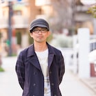 細川徹がアイドルのライブを初演出、ロッカジャポニカ日本青年館ワンマンで
