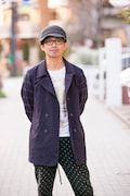 細川徹
