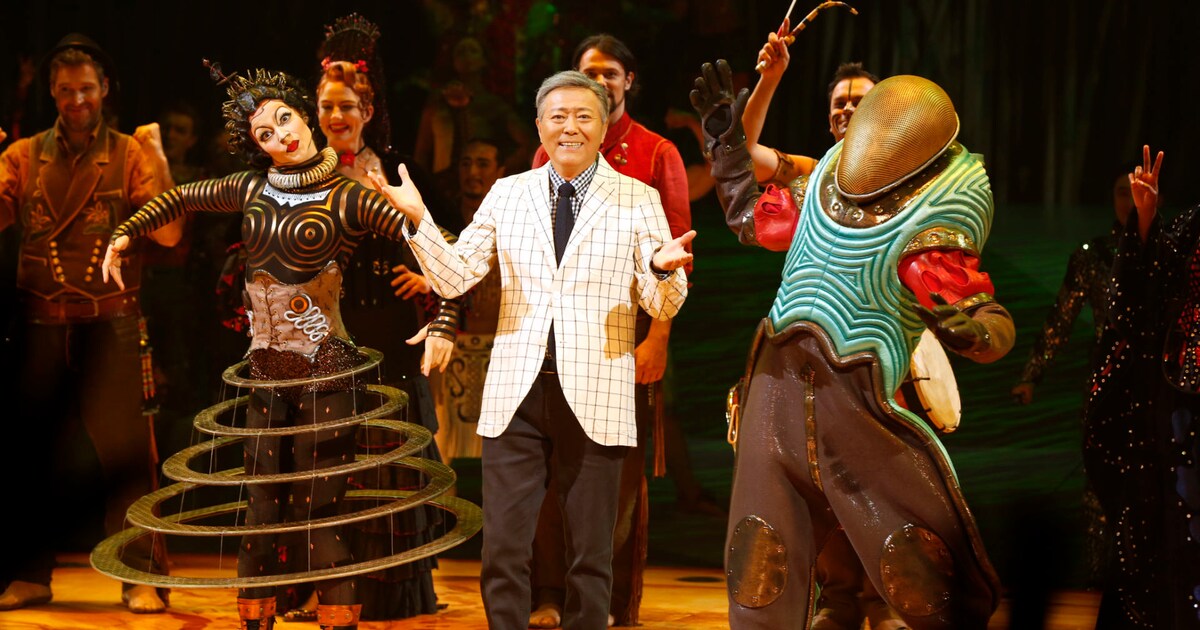 kurios1.jpg?impolicy= 