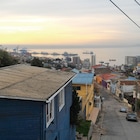 KYOTO EXPERIMENT2017公式プログラムに12作品