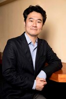 ブラジリィー・アン・山田