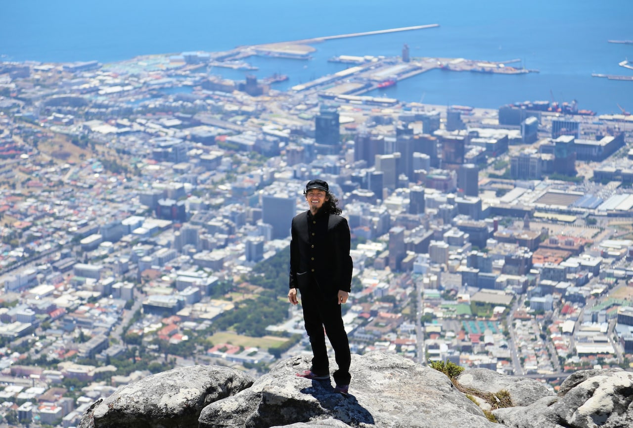 「NEVERENDING STORY～まちがいのコンドルズ～」が5都市ツアー