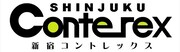 「新宿コントレックス」連続開催、アガリスク、笑の内閣、壱劇屋らがコント