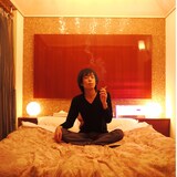 小西耕一 ひとり芝居