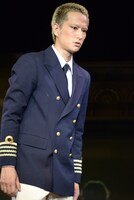 三越劇場 2017年6月公演 花形新派公演「黒蜥蜴」ゲネプロより。