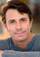 エリック・クーンジー