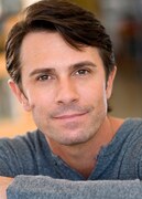 エリック・クーンジー