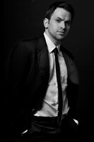 マーク・スチュアート