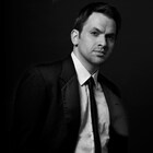 シアターオーブ「ワールド・ミュージカル・コンサート」新作は“歌とダンス”