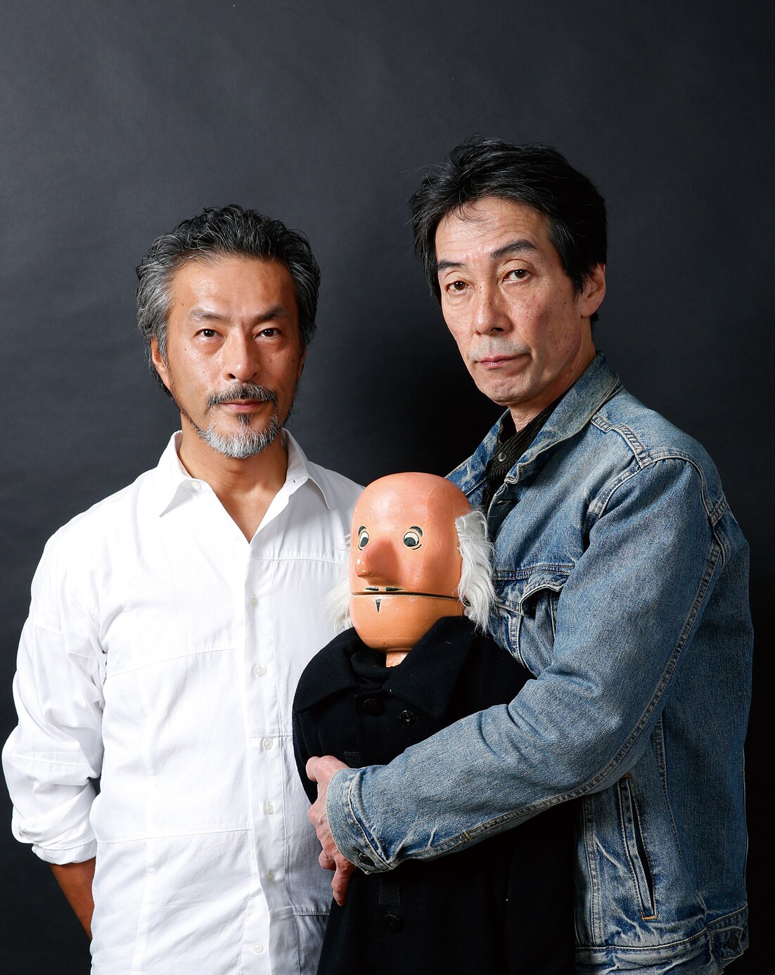 子供のためのシェイクスピアカンパニー、今年は「リア王」