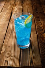 「DISH//」コラボドリンク（ライチ）