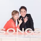 市村正親が「SONGS」で高橋真梨子と同い年対談