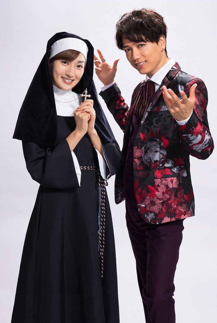 山崎 育 三郎 ドラマ
