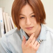 丸尾丸一郎×松岡充「不届者」に荒木宏文、オレノグラフィティら