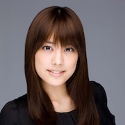 宅間孝行「ひみつ」追加キャストに福田沙紀、ベンガル、南キャン山崎静代ら