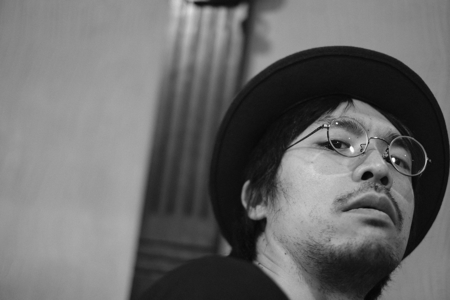 吉田電話