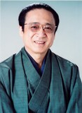 嵐圭史