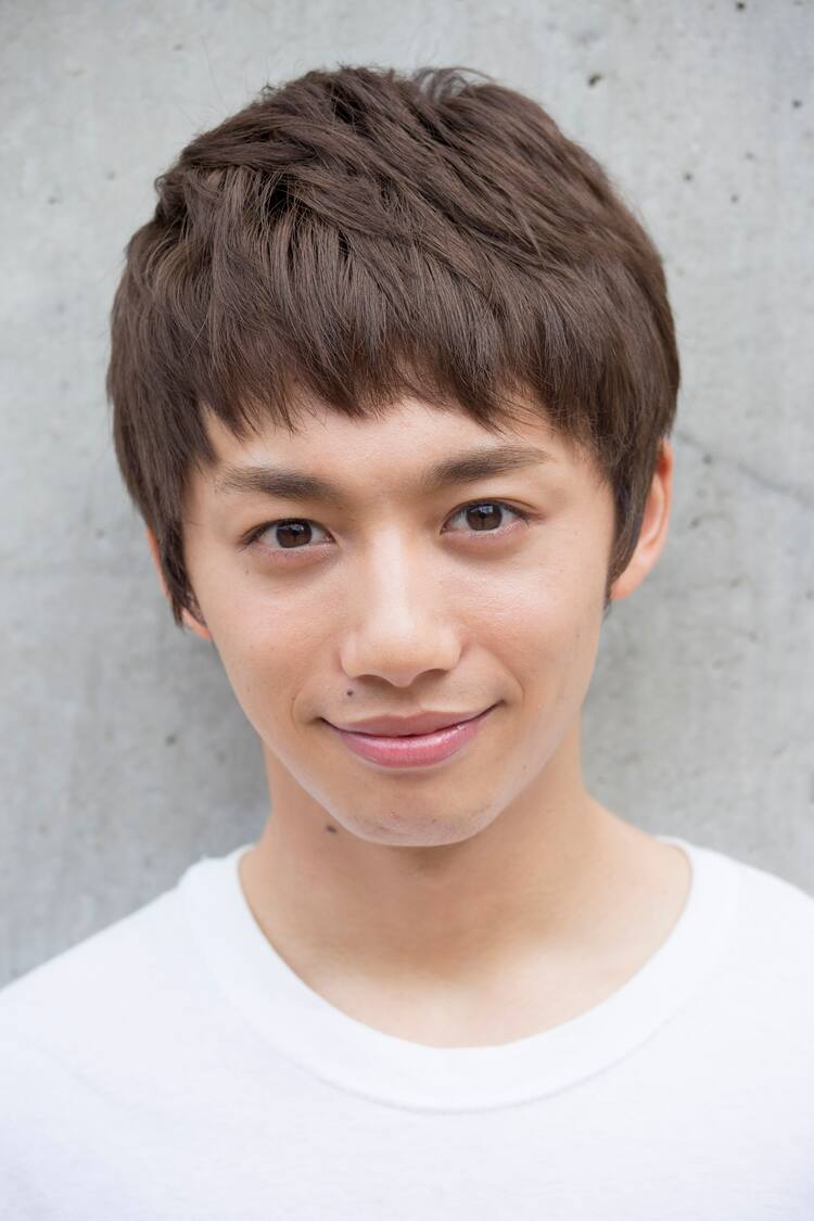 Allen Suwaruの実験的イベント ゲストに大原海輝 中尾拳也 大野瑞生ら ステージナタリー