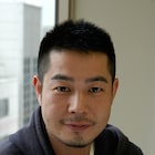 北九州芸術劇場初のオリジナルダンスカンパニー発足、振付は井手茂太