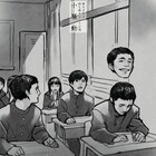 京都の作家がコント持ち寄る「小騒動」、努力クラブ合田「楽しむ自信あります、僕が」
