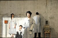 地点「CHITENの近現代語」より。（撮影：松本久木）