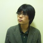 ジエン社山本健介、因縁の“ワセダ”で学生と4日間の創作&発表