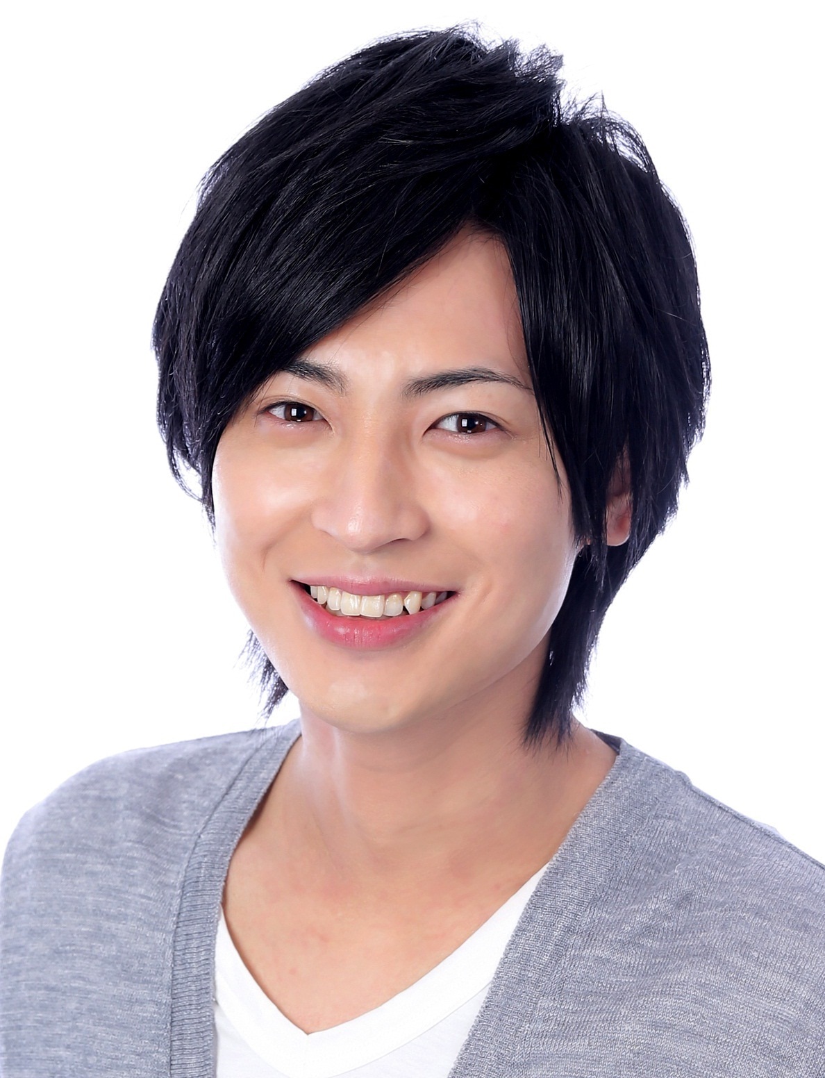斉藤秀翼