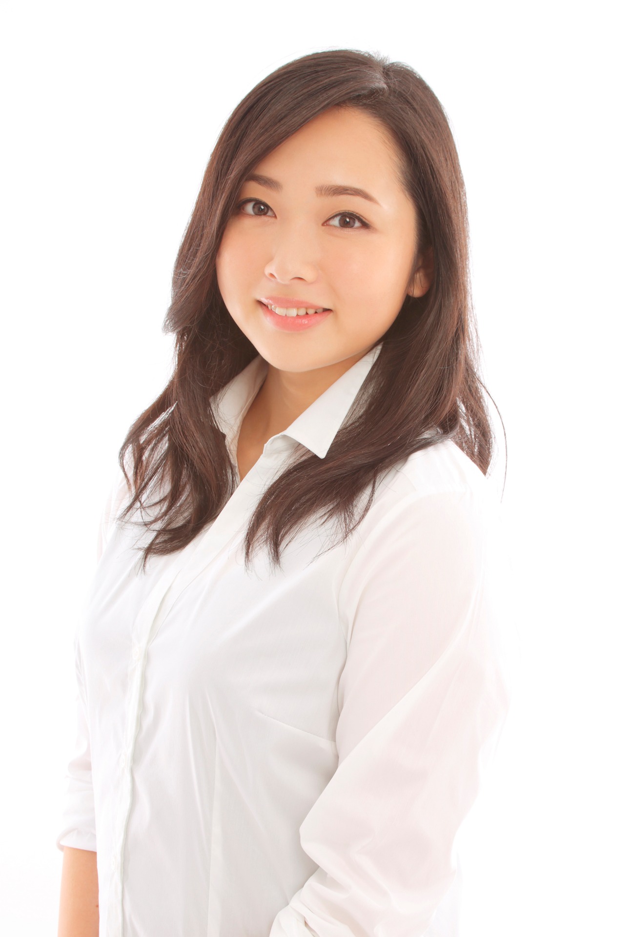 須藤茉麻