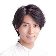 ホタル戦士に丹澤誠二、アリ戦士に齊藤教兵「コンチュウジャー2」追加キャスト