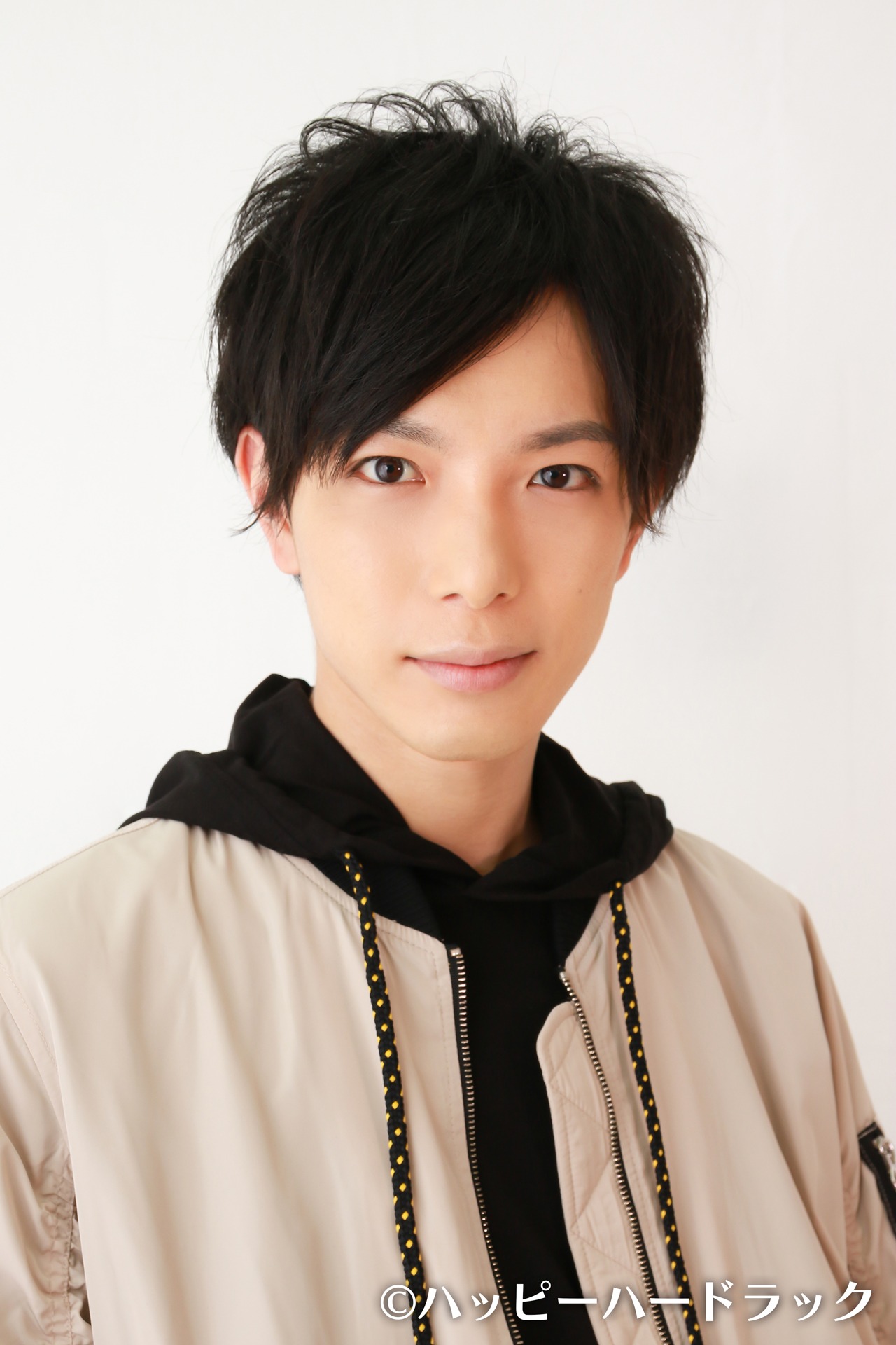 瀬戸祐介演じる早乙女。