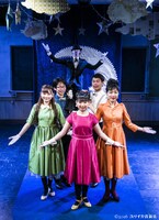 ユリイカ百貨店