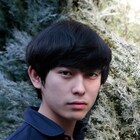 又吉直樹が藤田貴大を“ネクストブレイカー”に推薦、BSプレミアムで放送