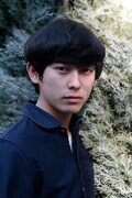藤田貴大