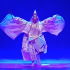 世田谷パブリックシアター20周年記念公演「MANSAIボレロ」が全編公開に