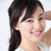 劇団た組。子宮移植取り上げた新作が三越劇場で、ヒロインに南乃彩希
