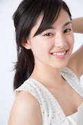 南乃彩希