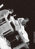 雑誌「『サンプル」vol.2」