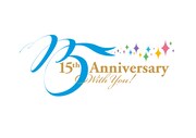宝塚専門チャンネル15周年イベントに月城かなと、輝月ゆうま、柚香光、樹里咲穂
