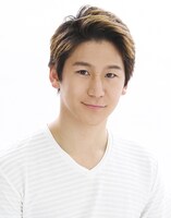 小野田龍之介