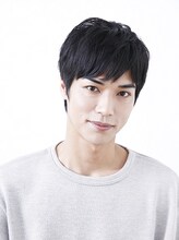 山田悠介