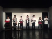 モメラス過去公演より。