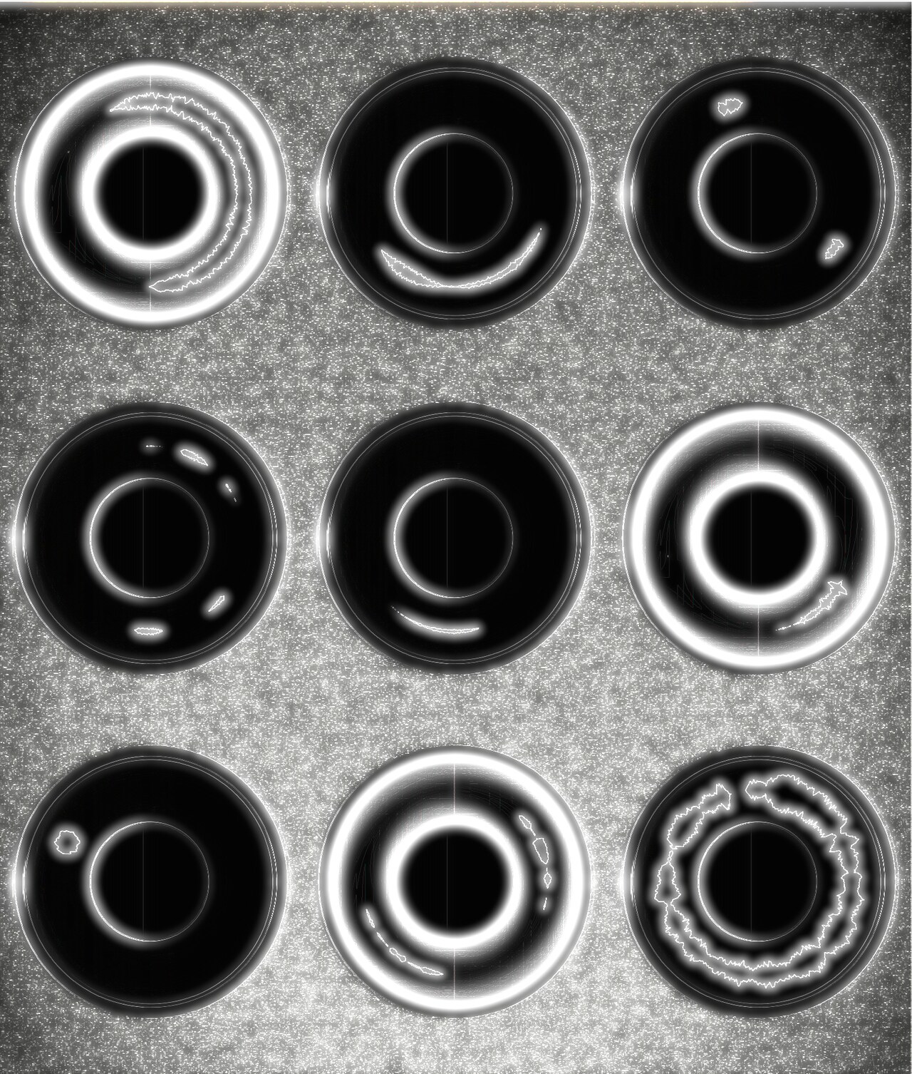 正直者の会「アトリエ／あのいえ」多重録音と反復再生を用いた“声のダンス”