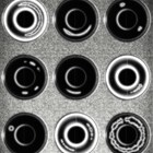 正直者の会「アトリエ/あのいえ」多重録音と反復再生を用いた“声のダンス”