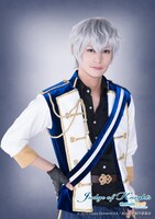 高崎翔太（瀬名泉役）