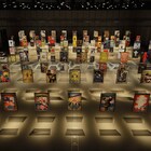演劇ポスターを後世に、ポスターハリスがクラウドファンディングを実施
